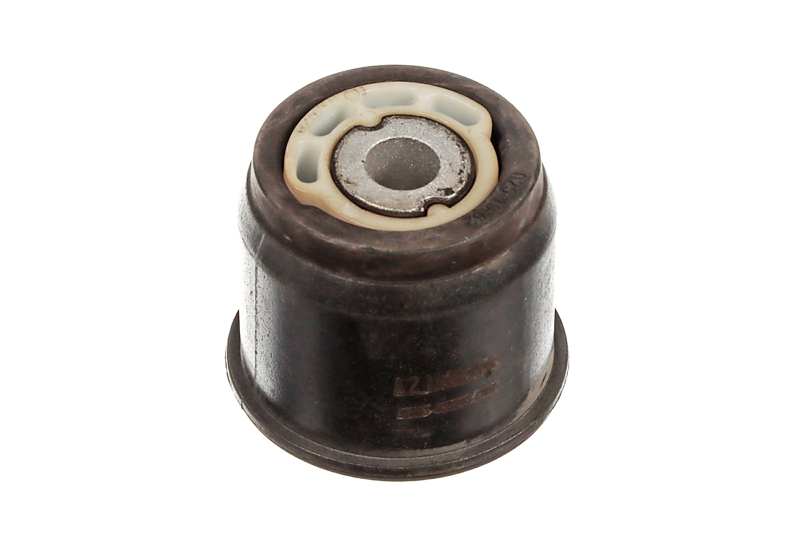 Suspension bushing